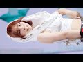 250716 Ifeye 이프아이 사샤 SASHA Friend Like Me 무대 2nd EP 물결 낭 Sweet Tang 컴백 쇼케이스 Plumia2 250716 Ifeye 이프아이 사샤 SASHA Friend Like Me 무대 2nd EP 물결 낭 Sweet Tang 컴백 쇼케이스 Plumia2