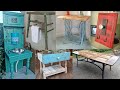 Repurposed OLD furniture and objects design ideas that tells story and big selling Mp3 Song