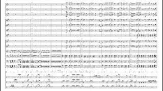 Dear Maria, Count Me In – All Time Low (Pep Band)