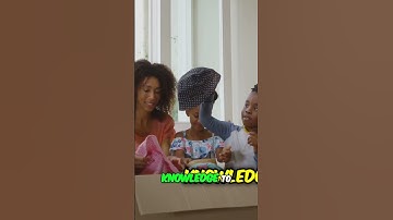 Hidden Gold Mine: Estate Sale Secrets with AI