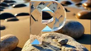 Paradise -Dj Snake ft. Bipolar Sunshine [1 hour loop]