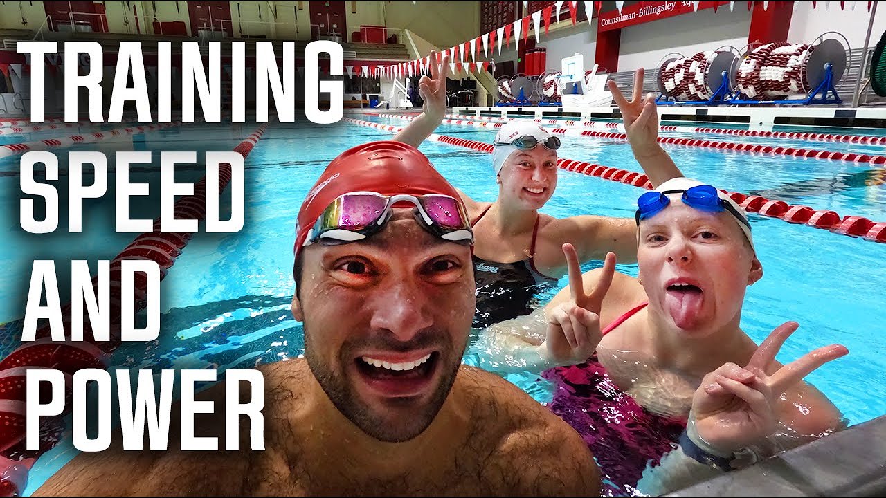 SPRINTING BUTTERFLY with LILLY King | Ultimate Halloween FUN