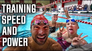 SPRINTING BUTTERFLY with LILLY King | Ultimate Halloween FUN