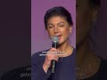 Sahra #Wagenknecht zu den Ergebnissen der #Bundestagswahl 2025 #shorts