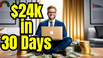 Click Link & Copy me: FREE YouTube Automation for Faceless YouTube Channel on Affiliate Comparisons