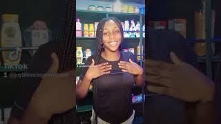 Eze Ebube Chukwu Oma M viral makemefamous youtubeshorts viral lifeisbutadream everyone