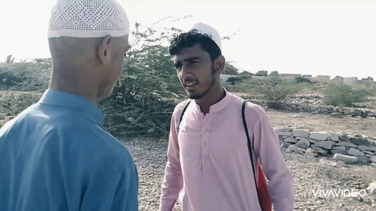 New___ funny __video__ result ___ka __mahole ___2020..... 