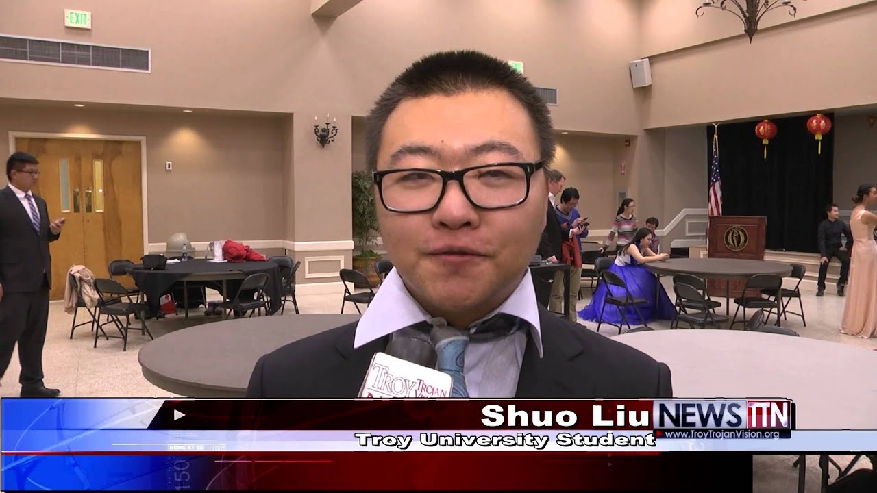 Chinese new year Chinese New Year - YouTube