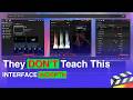 Final Cut Pro Interface Explained Properly  What Most Tutorials Miss