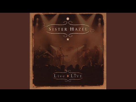 Your Winter (Live)