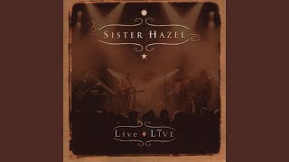Your Winter (Live)