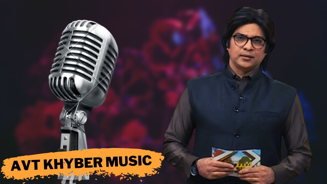 Aryan khan New Pashto Song | Speena Sopog maia Da toor makham Agha da | Avt Khyber