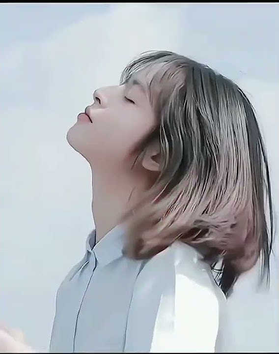 so cute Justin xie 💖