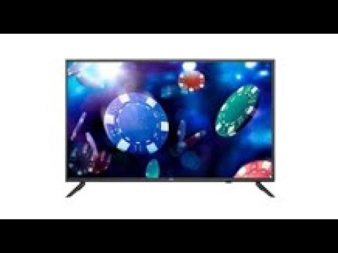 Сравнение цен на телевизор JVC LT 32M385 с диагональю экрана 32 дюйма