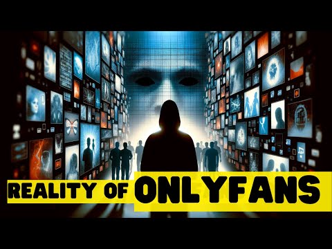 The Unseen Impact Of The PassionsVIP OnlyFans Leak