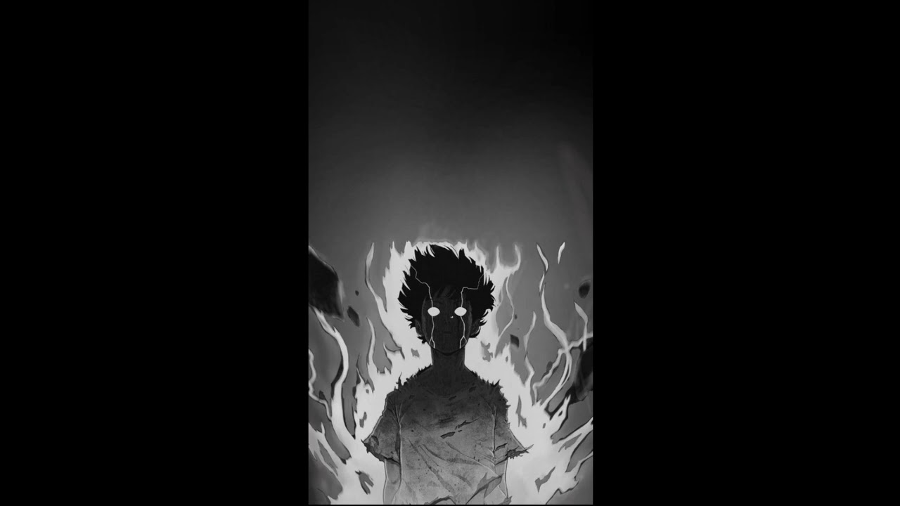 [FREE] Anime x Kay Flock x  NY Drill  Sample Type Beat 2023 - "Ready "