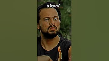 FT.Round 2 Hell × One Dance Edit Velocity Status || R2H Zombies part2 | #velocityedit #r2h #onedance