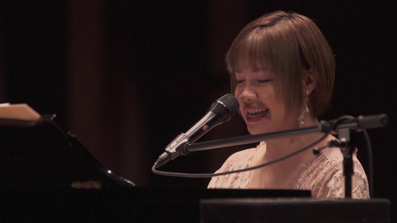 Hana＊Hana 20th Anniversary 2×20 Special Online Live July 26, 2020