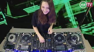 Download Lagu Female DJ Ana Bahrain | Bahrain DJ | UAE |Dubai |KSA| Oman Abu Dhabi|Qatar MP3
