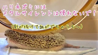 【事故防止】ホイール選びについて【注意喚起】 by はりちゅうどっとこむ 14,508 views 5 years ago 3 minutes, 8 seconds