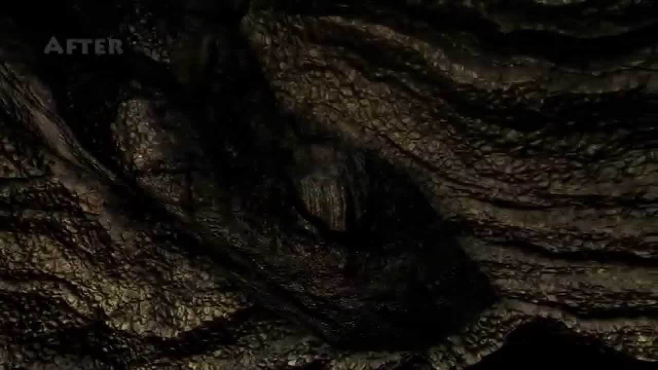 Skyrim fantasy music overhaul 1 Skyrim fantasy music overhaul 1