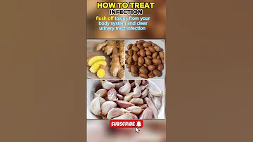 How To Treat Infection Gonorrhea Chlamydia And Others Reproductive Health Yoytubeshorts 