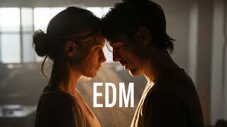 Download Lagu EDM Music \ MP3