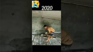 Sourav joshi struggle 😱💯❤️ |Sourav joshi vlogs| #shorts #funny #motivation
