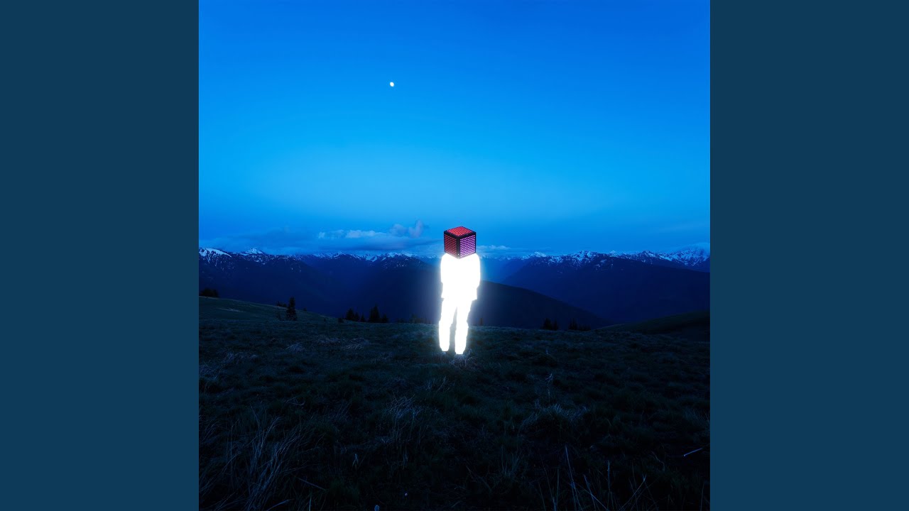 Ceiling auf YouTube ansehen Ceiling auf YouTube ansehen