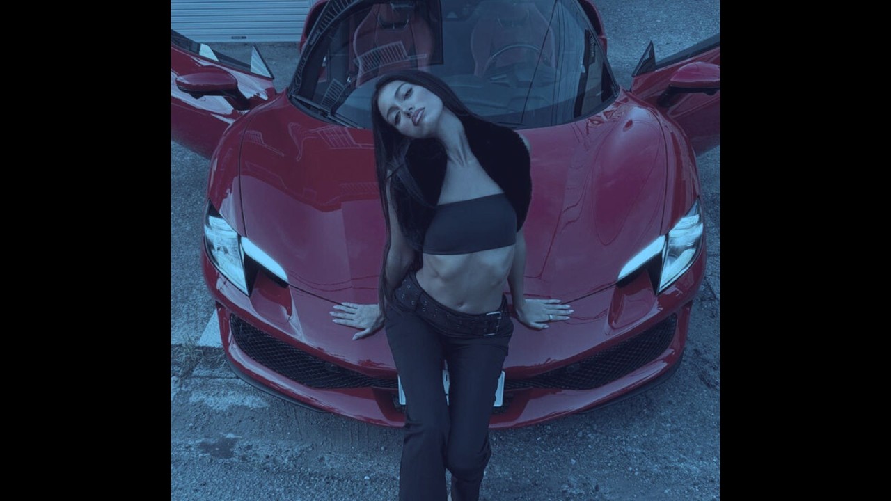 [FREE] Lithe Type Beat ~ 