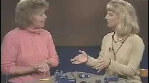 Square D / Telemecanique Osiconcept Sensors and Limit Switches