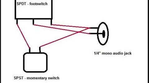 Digitech RDS 7.6 delay with DIY dual repeat/hold footswitch
