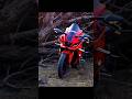 R15 V3 ❤️‍🔥🛑😵 #automobile #r15indonesia #shortvideo #viralvideo #bikelover #shorts #viral #video