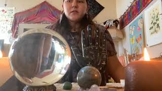 Ancient Inequality as Told by a Fortune Teller