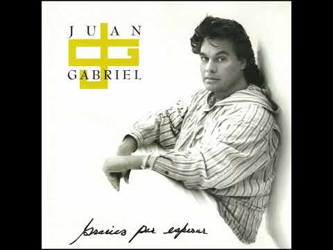 Juan Gabriel -