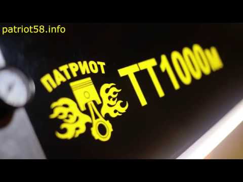 Стенд для опрессовки