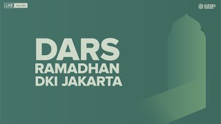 Download Lagu NIAT PUASA RAMADHAN, BARU NIAT SETELAH SUBUH? PERNIKAHAN BEDA AGAMA,BOLEH? Download Lagu NIAT PUASA RAMADHAN, BARU NIAT SETELAH SUBUH? PERNIKAHAN BEDA AGAMA,BOLEH?