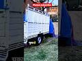 pickup painting artwork| #shortsfeed #pickuptruck #spraypainting #artwork #viralshort #artistlife |