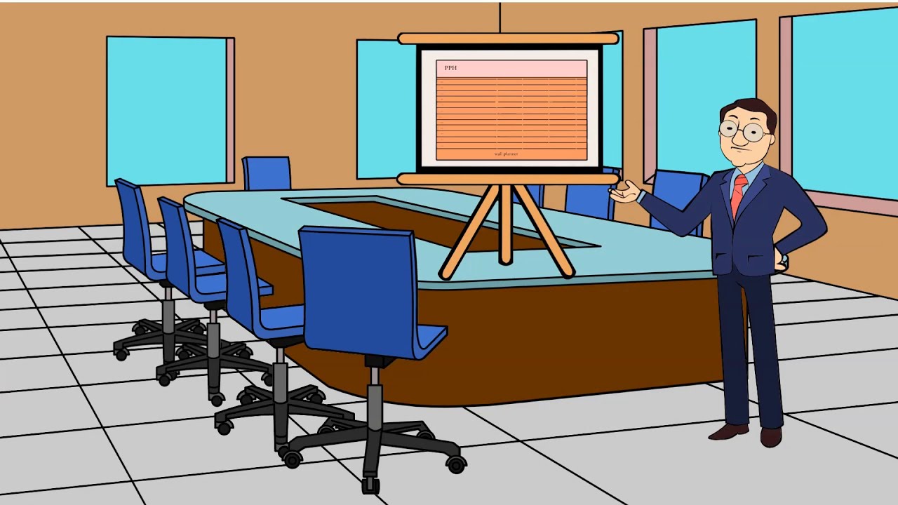 Whiteboard Animation Revit Parameters YouTube