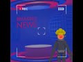 Content Warning CLIP #36 - merci Jean Pascal de chez France pare brise