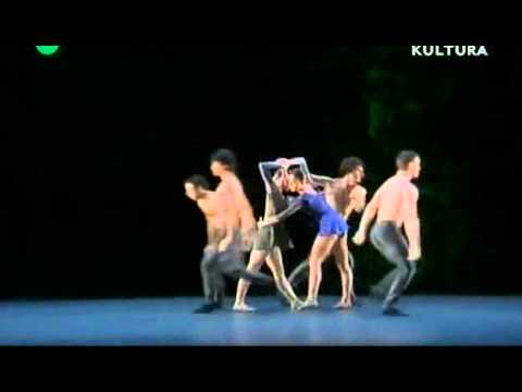 DUENDE Compania Nacional de Danza (4 4).flv