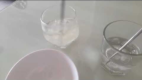 YÊU TỐ ẢNH HƯỞNG CHẤT RẮN P  MINH lớp 6 10