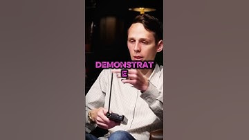 How Airplanes Get Hacked ✈️