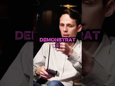 كيف يتم اختراق الطائرات 