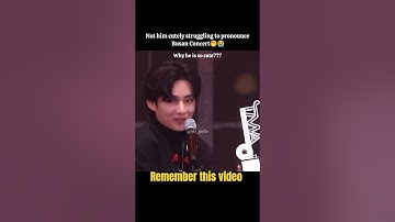 Taehyung is so cute🤭😭 #taehyung #tae #btsv #cutetaehyung #btslive #taekook #taehyungedits #taetae