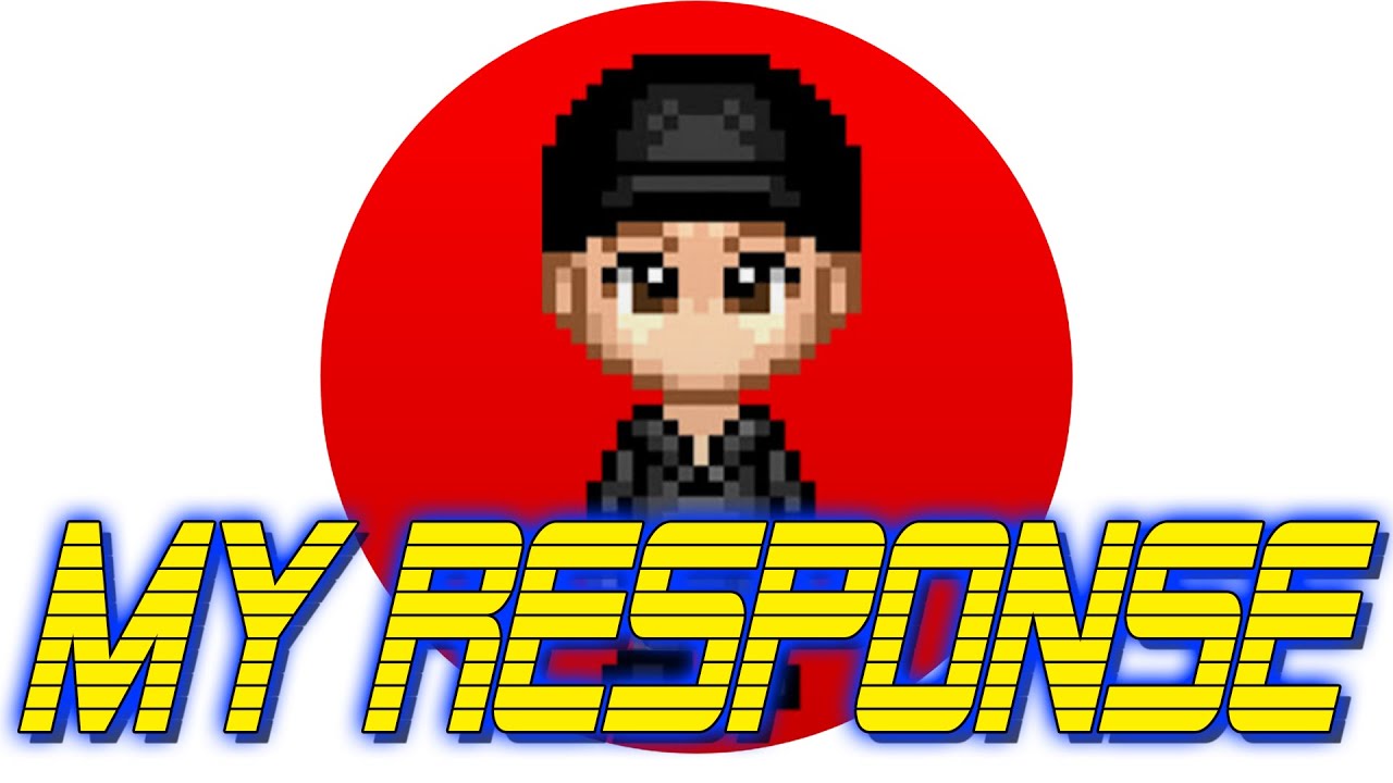 Exposing the Grift: Shohei Kondo (again)