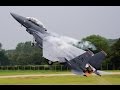 Fairford Airshow 2007 Part 1