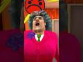 Hide and Prank Funny Mobile Gameplay Part 59 #shorts
