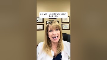 Tip for Hospice Nurses: Documenting to support eligibility in pts with End-Stage CHF or Coronary Dx