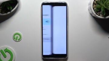 REDMI 13 - How to Remove Password from Google Autofill | Delete Google Autofill Password